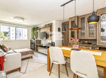 4358 - Editada.jpg · Apartamento 2 Quartos Merces 67m²