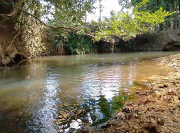 Terreno , Jaboticatubas · FAZENDINHA 2 HECTARES PREST.R$ 2.300,00 FINANCIAMENTO PROPRIO SEM BUROCRACIA