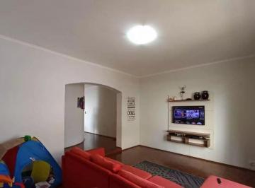 Casa de 3 quartos, Bauru · Cidade Vila Universitária- Ótimo imóvel p Clínica
Casa de 260 m² com 3 quartos à venda na Vila Cid