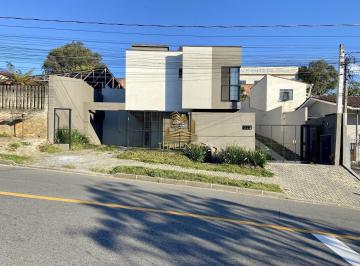 Casa · 78m² · 3 Quartos · 2 Vagas · Casa à venda - em Santa Cândida