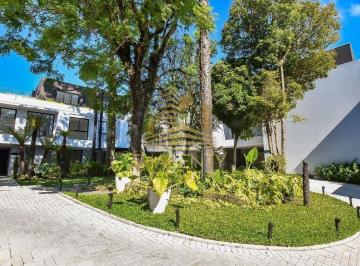 Casa · 138m² · 3 Quartos · 2 Vagas · Casa à venda - em Guabirotuba