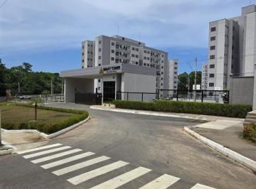 202608291827219933.jpg · SMART TOWER ITAPURANGA PONTA NEGRA