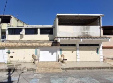20260829184652675.jpg · Casas 3 e 4 Quartos para Venda em Nova Iguaçu, Comendador Soares, 4 dormitórios, 4 banheiros, 2 vaga