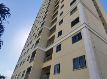 Apartamento de 3 quartos, Fortaleza · Apartamento com 3 quartos, nascente, projetado, à venda em Messejana