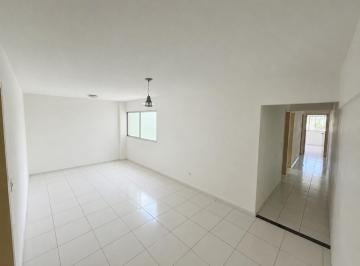 Apartamento de 3 quartos, Maceió · Apartamento Beira-Mar na Pajuçara
