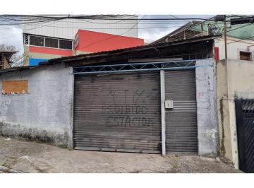 Comercial · 144m² · 8 Vagas · Galpão, Jardim Mariane, São Paulo, SP