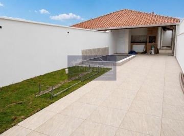 Foto 01 · Imperdível oportunidade de adquirir casa à venda em Itanhaém-SP, São Fernando: 2 quartos, 1 suíte, 1