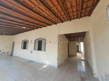 Casa de 3 quartos, Guará · CASA 3 QUARTOS GUARA I QE 3 EXCELENTE LOCALIZAÇÃO