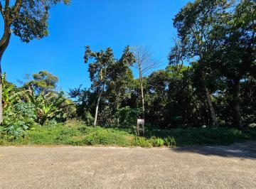 Terreno , Mairiporã · Terreno direto c/ proprietário, próximo ao clube Saint Morritz