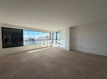 Apartamento de 4 quartos, Goiânia · APARTAMENTO 273,96MT 4 SUITES SETOR OESTE