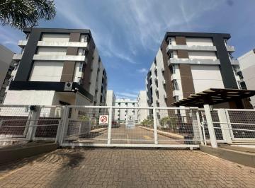 Apartamento de 1 quarto, Brasília · EXCLUSIVA KITNET NO GOLDEN PLACE | NASCENTE | CANTO | VAGA PARA 2 CARROS | ASA