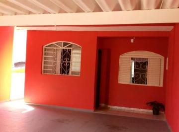 202608292014088027.jpg · Sobrado de 3 quartos no Jardim Irene, Santo André-SP: 2 vagas de garagem