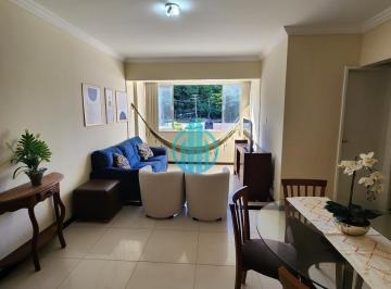 Foto 02 · VENDE-SE APARTAMENTO 3/4 NO IMBUÍ SALVADOR - BA