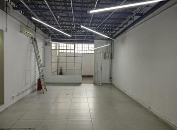 202608291202052132.jpg · Alugue Agora: Sala com recepção no Jardim da Glória!