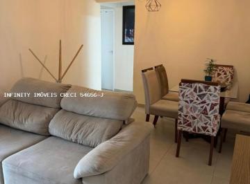 202609011103353091.jpg · Apartamento para Venda em São José dos Campos, Jardim Oriente, 2 dormitórios, 1 suíte, 2 banheiros,