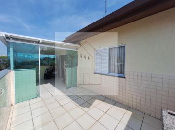 202608291635013896.jpg · Cobertura Rudge Ramos, Conforto em 135m2, 3uites, 3 vagas, prédio com elevador !!