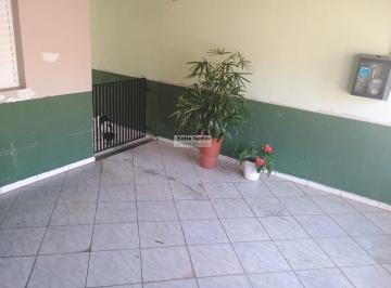 202608292048289470.jpeg · casa bairro Jardim Oliveira Camargo facil acesso à SP 75, com 2 dormitorios,