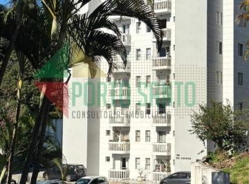 202608141319191351.png · Apartamento para Venda em Osasco, São Pedro, 2 dormitórios, 1 banheiro, 1 vaga