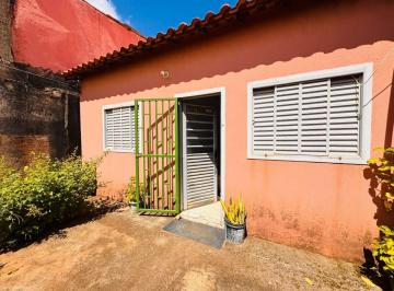 202602181131574693.jpeg · Casas Financiáveis para Venda em Valparaíso de Goiás, Chácaras Anhangüera, 2 dormitórios, 1 banheiro