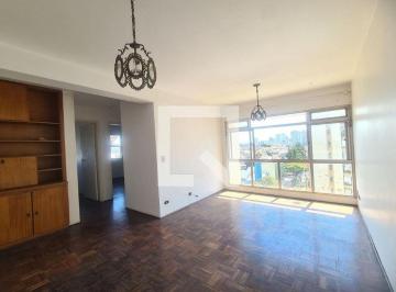 Apartamento · 59m² · 2 Quartos · 1 Vaga · Apartamento à Venda - Vila Prudente, 2 Quartos,  59 m2