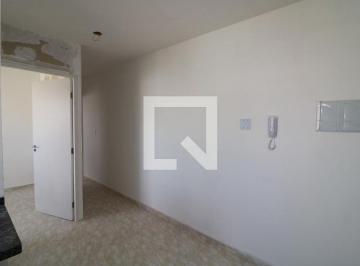 Apartamento · 36m² · 2 Quartos · 1 Vaga · Apartamento à Venda - Vila Prudente, 2 Quartos, 36 m2