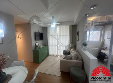 Foto 07 · Apartamento à venda em São Paulo-SP na Vila Prudente, Mobiliado, 2 quartos, salas, 1 banheiro, 1 vag