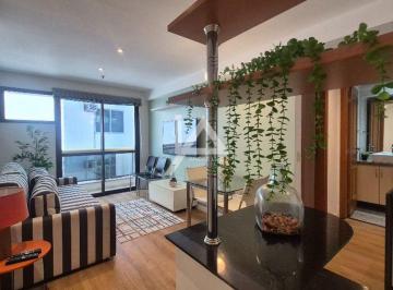 Apartamento de 1 quarto, Rio de Janeiro · APARTAMENTO À VENDA EM IPANEMA - RJ | 1 QUARTO | AIRBNB PERMITIDO | 1 VAGA