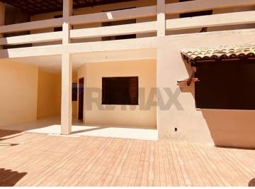 Casa · 344m² · 7 Quartos · 2 Vagas · CASA A VENDA 7/4  PORTO SAUIPE LINHA VERDE  BAHIA