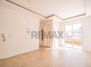 Apartamento · 52m² · 2 Quartos · 1 Vaga · Apartamento Garden com 2 dormitórios à venda no Grand Club Cotia – Quintal privativo e sem escadas