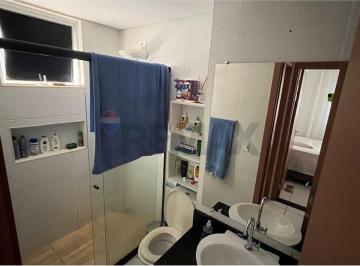 Apartamento · 51m² · 2 Quartos · 1 Vaga · Oportunidade de Felicidade, Green Park - Lazer e Segurança!!