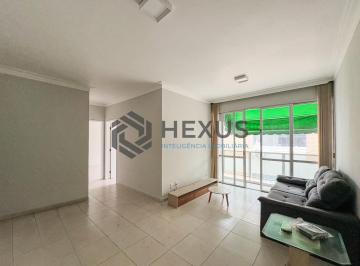 Foto · Apartamento com varanda e lazer a 300m da praia na Enseada, Guarujá