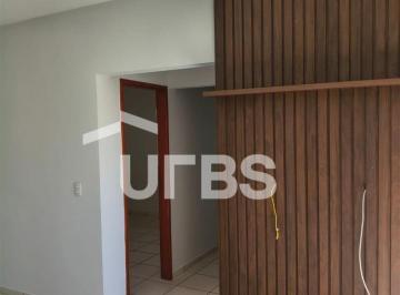 Apartamento de 2 quartos, · APARTAMENTO 66,23MT 2 QUARTOS SENDO 1 SUITE SETOR PARQUE AMAZONIA