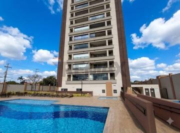 Apartamento · 70m² · 2 Quartos · 2 Vagas · Apartamento para locação no Atibaia Towers e Boulevard Jd Alvinópolis