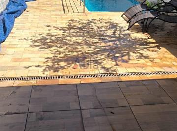 Casa · 90m² · 1 Quarto · 2 Vagas · Casa em Jardim Centenario - São Carlos