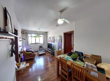 Apartamento · 70m² · 2 Quartos · 1 Vaga · Apartamento em Parque Arnold Schimidt - São Carlos, SP