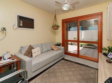 Apartamento · 94m² · 3 Quartos · 2 Vagas · Apartamento em Mont Serrat