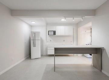 Apartamento · 72m² · 2 Quartos · 1 Vaga · Apartamento em Bela Vista