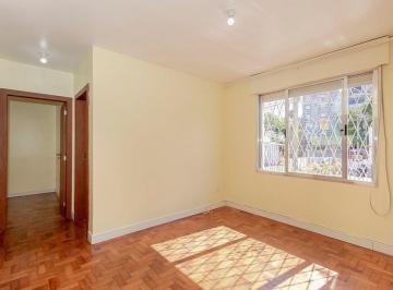 Apartamento · 50m² · 2 Quartos · Apartamento em Cristo Redentor
