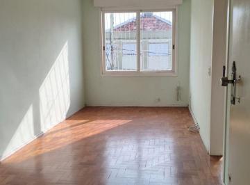 Apartamento · 46m² · 1 Quarto · Apartamento em Vila Ipiranga