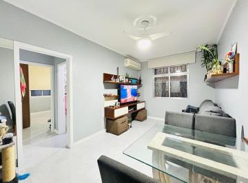 Apartamento · 72m² · 2 Quartos · Apartamento em Medianeira