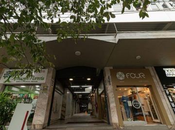 Comercial · 43m² · Loja em Moinhos de Vento