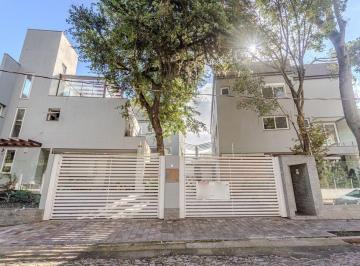 Casa · 304m² · 5 Quartos · 4 Vagas · Casa em Tristeza