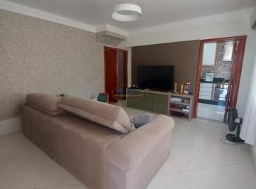 Casa · 84m² · 2 Quartos · 3 Vagas · Sobrado de Condomínio 2 Dorms em Vila Cascatinha - ACT3827