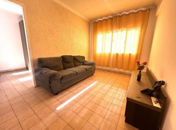 Apartamento · 71m² · 2 Quartos · 1 Vaga · Apartamento 2 dorms com Elevador na Vila Caiçara  -  Financia!