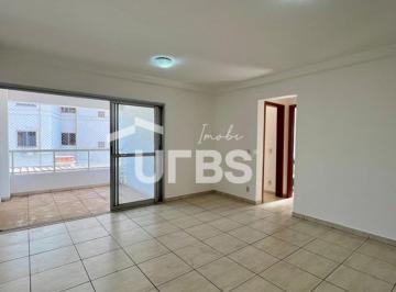 Apartamento de 2 quartos, Goiânia · APARTAMENTO 67MT 2 QUARTOS SENDO 1 SUITE SETOR JARDIM GOIAS