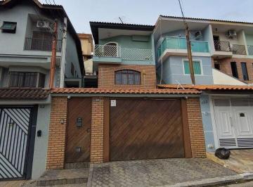 Casa · 130m² · 2 Quartos · 2 Vagas · sobrado mobiliado em Guarulhos R$ 5.000,00
