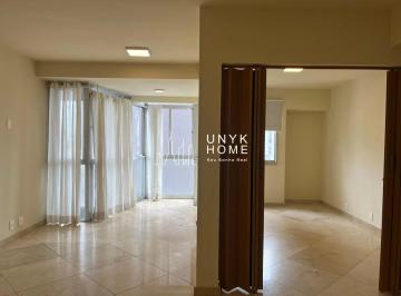 Apartamento · 77m² · 2 Quartos · 1 Vaga · Apartamento à venda em Perdizes