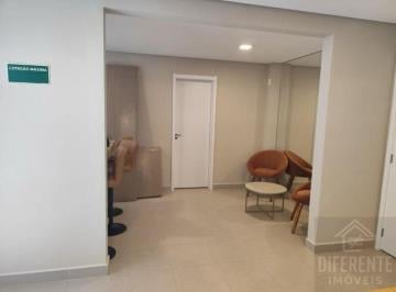 Apartamento · 34m² · 2 Quartos · Apartamento para locação Barra Funda  2 dormitórios 1 banheiro