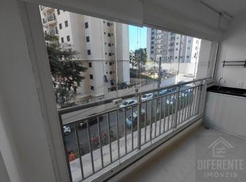 Apartamento · 67m² · 2 Quartos · 1 Vaga · Apartamento para locação Zona Norte (Freguesia do Ó) 2 dormitórios 1 suíte 1 vaga
