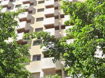 Apartamento · 33m² · 1 Quarto · 1 Vaga · Moema Aluga Apartamento mobiliado no Condomínio Moema Top Life, ao lado do Metrô Moema - São Paulo